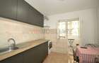 Apartament de inchiriat in zona Aviatiei. - 5