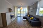 NORD ONE- Apartament 2 camere, loc de parcare- Zona Circumvalatiunii - 3