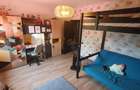 Vila individuala de vanzare, P+E+M, zona Dristor - 15