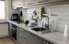 Apartament 2 camere | Tomis 3 | Parcare | Termen lung - 10