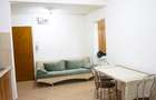 Parcul Sebastian | Rahova | Centrală proprie | Decomandat | Renovat recent - 6