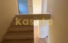 Duplex | Pachet complet, ambele unitati | Domnesti | Mansarda - 23