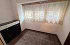 De închiriat – Apartament 3 camere | Timpuri Noi / Nerva Traian - 5