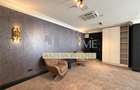 Spatiu birouri de lux, mobilat, zona Nord MRS Smart, Ploiesti - 11