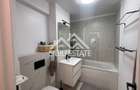 Apartament 2 camere decomandat | Renovat | Zona Strand, Sibiu - 5