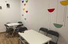 Eroii Revolutiei-Giurgiului-Metrou-VILA-5 camere-pret 1500 euro - 3