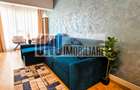 Apartament Premium 2 Camere 77mp-Parcare Subterană -Complex Himson Tatarasi - 2