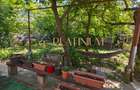P4522 Casă individuală cu 3 camere decomandate, zona Girocului/Județean - 15