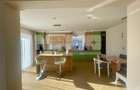CASA MODERNA CU 4 CAMERE SI CURTE | 161 MP+48 MP ANEXA | VOLOVAT - 4