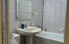 APARTAMENT 3 CAMERE, SEMIDECOMANDAT, MOBILAT SI UTILAT, DACIA, ZONA LIDL