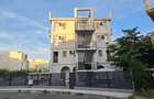 Exclusivitate,Mamaia Nord-Lidl,Vila Turistica P+3, 14 cam.,472mp,complet utilata - 15