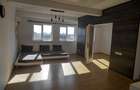 Apartament 2 camere Strada Smardan-Centrul Vechi 76A - 1