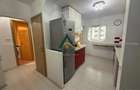 2 Camere de inchiriat | Dristor-Parklake | Metrou | Prima Inchirere - 7