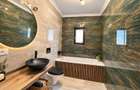 Calea Urseni - Giroc | Duplex 4 camere | 100 mp | Mobilat și utilat - 10