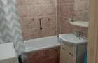 2 camere Rahova - Sebastian - 5