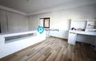 Apartament 4 camere, vilă, 120 mp, Hala Traian, investiție - 4