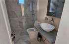 Vand apartament 2 camere renovat la 5 minute de Centrul Istoric - 10