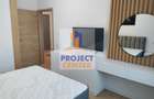 Apartament 2 camere Nordmark, finisaje de lux - 6