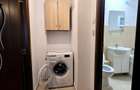 Apartament 2 Camere Ștefan cel Mare, Vasile Lascăr - 14