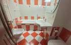 Apartamnet 3 decomandate, etaj 2, cu 2 bai, centrala, zona Ura - 13