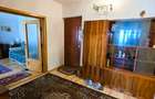 Oancea -Spital Sf Maria-2 Camere Decomandat 63mp-bloc 1990-etaj intermediar - 4