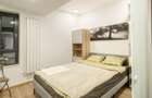 Apartament 2 canere Lux+Loc de parcare in Bloc Nou langa Parcul Herastrau - 9