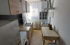 Apartament cu 1 camera in Tatarasi-Doi Baieti,bloc nou - 3