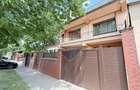 De vânzare apartament duplex la casă, 150 mp utili, Brăila- zona B-uri - 10