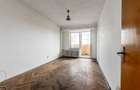 Apartament tip Samantha, 3 camere, Gen. Praporgescu - 10