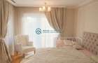 Royal Imobiliare  - Vanzare Vila de lux zona Paulesti - 11