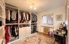 Apartament cu 2 camere, decomandat, Et. 3, Pizzeria Hot, Hunedoara - 5