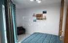 2 Camere Totul Nou | Loc de Parcare | Preciziei - 8