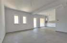 DUPLEX PE PARTER, 4 CAMERE, IN MOSNITA NOUA / ZONA MALL - 4