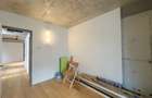 3 CAMERE || DESIGN INDUSTRIAL || POMPA DE CALDURA || BOUTIQUE 2025 - 18