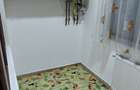 Apartament 3 camere de vanzare