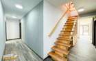 Proprietate premium cu SPA,sauna,casa oaspeti,teren 1.348 mp,acces padure, Sfant - 15