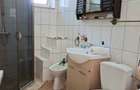Casă cu aer baroc | 171,65 mp utili | 2 apartamente | Central | Codlea - 8