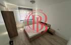 Inchiriere 3 camere+Loc parcare subteran Th. Pallady - 1
