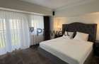 APARTAMENT 3 CAMERE DECOMANDAT I ROND ALBA IULIA I VEDERE PANORAMICA - 19