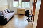 Apartament cu 2 camere Piața Unirii - 1
