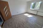 !!! Oferta ..2 Camere la pret de 1 camera...46.000 euro - 3