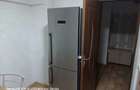 Nicolina apartament 2 camere decomandat 56 mp cu CT - 9