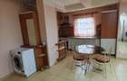 Vitan | 2camere | Decomandat | Centrala | - 6