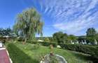 Hotel 20 camere Delta Dunarii 50 m deschidere teren 6000 mp acces auto - 60