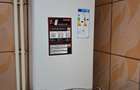 Apartament 2 camere - 11