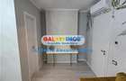 Apartament 3 camere , Iancu Nicolae - GRAND PARK Pipera - 22