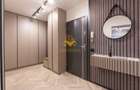 2 camere,parcare, bloc nou, terasa,Manastur, West City, Calea Floresti - 8
