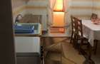 Apartament cu 3 camere  - 12