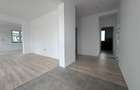 Casa Individuala 105 mp| teren 430 mp| zona Orizont - 10