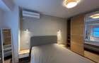 Apartament 3 camere Dorobanti prima inchiriere - 9